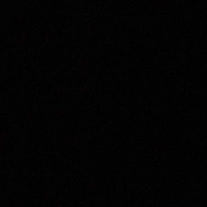 Meet your Posher, Logan